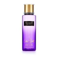 Imagem de Perfume Victoria'S Secret Love Spell Splash Spray