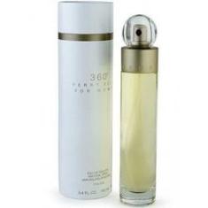 Imagem de Perfume 360º For Women Edt 100ml