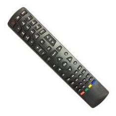 Imagem de Controle Remoto Tv Philco Smart PH58E51D59W