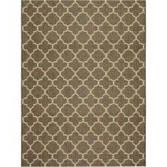 Imagem de Tapete Bali Vinter - 100x150cm- Tapetes São Carlos