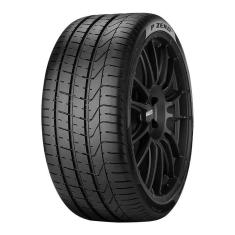 Imagem de Pneu Pirelli Aro 19 265/45R19 Pzero 105Y