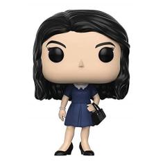 Imagem de Funko Pop! tv: Riverdale - Veronica Collectible Toy
