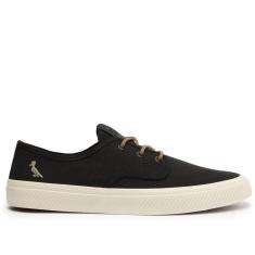 Imagem de Tênis Masculino Reserva-Masculino