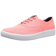 Imagem de T nis feminino de j rsei Leap Studio da Keds