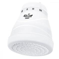 Imagem de Ducha Fame Nova Kibanho 4 Temperaturas 127V 5400W 3359 433591