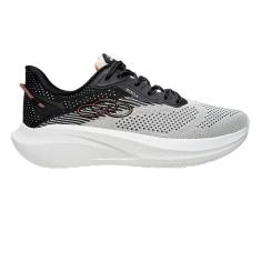 Imagem de TENIS OLYMPIKUS MESCLA MASCULINO-Masculino