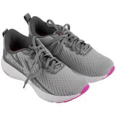 Imagem de Tênis Lynd Solar II Feminino