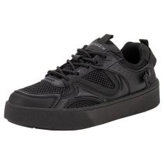 Imagem de Tênis Feminino Casual Ramarim 2483232