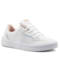 Imagem de Tênis Moleca Glamuor-Feminino