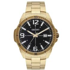 Imagem de Relógio Orient Masculino  Mgss1211 P2kx