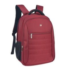 Imagem de Mochila Polo King (notebook) Coleção Business Premium - MN51587PK