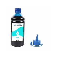 Imagem de Tinta para Canon Mega Tank G3100 Cyan 500ml Inova Ink