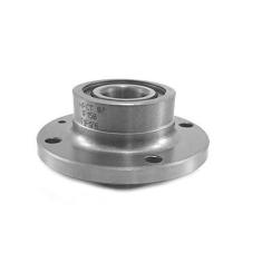 Imagem de Cubo de roda dianteira 4 furos sem rolamento VW UP 1.0 2014 em diante