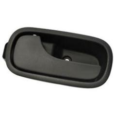 Imagem de Maçaneta Interna Porta Diant Dir Uno Fiorino G2 Ap14 Mobi