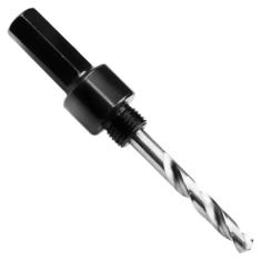 Imagem de Suporte para Serra Copo 14 a 30mm - Irwin