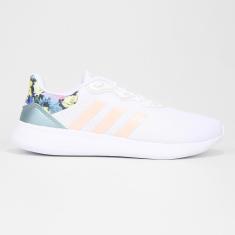 Imagem de Tênis Adidas Qt Racer Floral 3.0 Feminino-Feminino