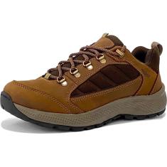 Imagem de Tênis Macboot Jacaranda 01 Masculino-Masculino