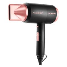 Imagem de Secador De Cabelo Mondial Turbo 1900W Sc-38 Para Salao