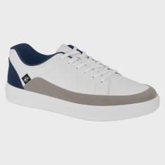 Imagem de Tênis Br Sport Casual Masculino