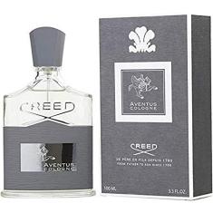Imagem de Perfume Masculino Creed Aventus Cologne Eau de Parfum 100ml