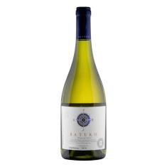 Imagem de Vinho Batuko Reserva Chardonnay 750ml