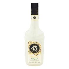 Imagem de Licor 43 Horchata DIEGO ZAMORA 700ml