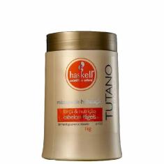 Imagem de Haskell Tutano - Máscara de Hidratação 1000ml