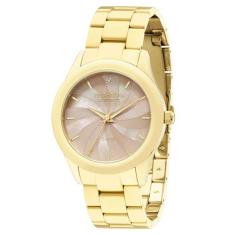 Imagem de Relógio Technos Feminino Elegance St Mortitz 2036LNH/4X