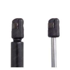 Imagem de Amortecedor TP TS Jac 6 2.0 16V 10...- 56071