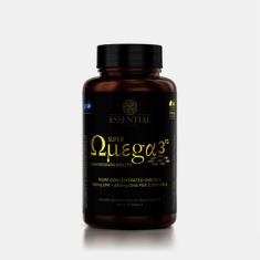 Imagem de Super omega-3 TG 240 caps - Essential