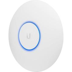 Imagem de Access Point Ubiquiti Ap Unifi Uap-Ac-Pro-Br Mimo