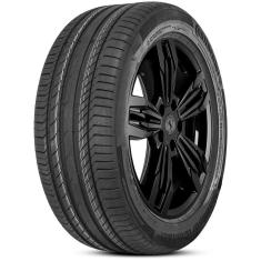 Imagem de Pneu Continental 255/55r19 111y Xl Fr Contisportcontact 5