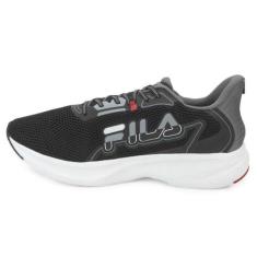 Imagem de Tênis Fila Racer Wings Preto