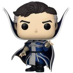 Imagem de Funko Pop! Marvel: Doutor Estranho Multiverso da Loucura - Supreme Strange