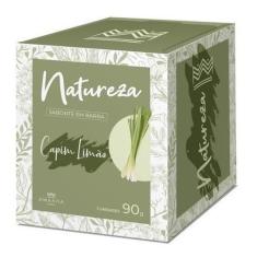 Imagem de Kit C/ 15 Sabonete Natureza Em Barra - Lavanda Amakha Paris