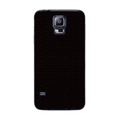 Imagem de Capa Adesivo Skin362 Verso Para Galaxy S5 New Edition