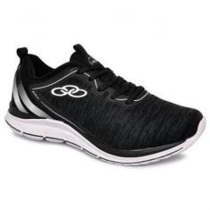 Imagem de Tênis Olympikus Dinky 390 Feminino-Feminino