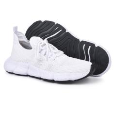 Imagem de Tenis Feminino e Masculino Xtreme Fit Academia Exercício Funcional Tre