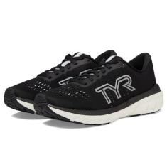 Imagem de TYR Corredor masculino