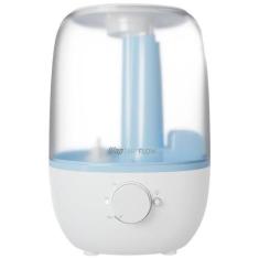 Imagem de Umidificador De Ar Luminária Difusor Wap Air Flow U2 Bivolt Branco E A