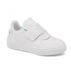 Imagem de Tênis Sky com lantejolas Klin