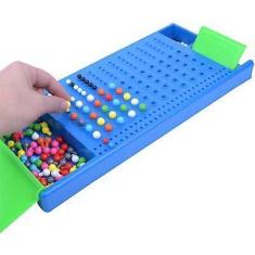 Imagem de Jogo De Tabuleiro Wokex Crack The Code 3D Educational