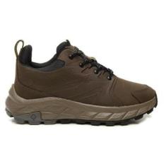 Imagem de Tênis Adventure Macboot Dodo 01 Marrom Escuro - 43-Masculino
