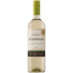 Imagem de Vinho concha Y toro sauvignon blanc 750 ml
