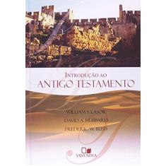 Rio Antigo: Jelihovschi: 9788532516053: : Books