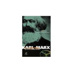 Imagem de Capital: o Processo de Produção do Capital, O - Livro 1 - Vol. 2 - Karl Marx - 9788520004685