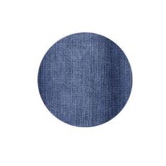 Imagem de Sousplat Jeans - Nsw