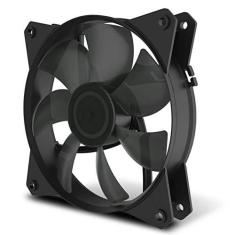 Imagem de FAN PARA GABINETE MASTERFAN 120MM MF120L SEM LED - R4-C1DS-12FK-R1