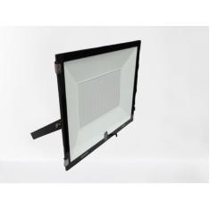 Imagem de Refletor Led Holofote 200W Biv IP65 Branco Frio Prova D'agua