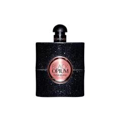 Imagem de Perfume Feminino Black Opium Yves Saint Laurent 50 ML Eau De Parfum